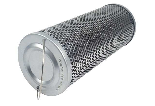 HY-S501.460.150H-ES